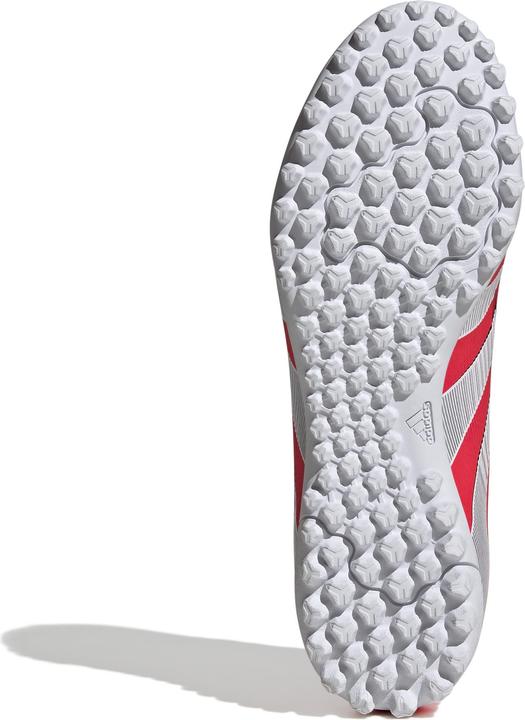 Immagine prodotto adidas Predator Club TF (45 1/3)