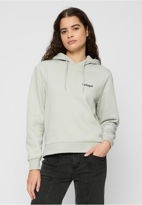 Image du produit Miss Tee Sweat à capuche Babygal - 170087 (XS)
