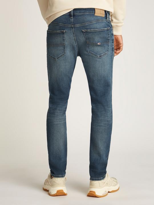 Actual product image Tommy Jeans 10021238 (W32/L30)