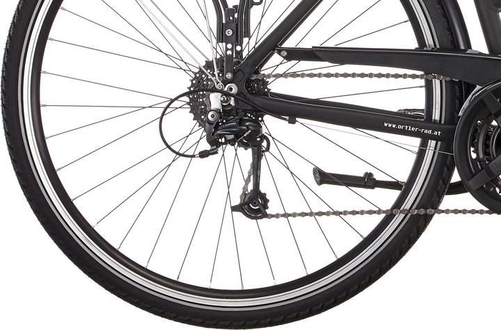 Actual product image Ortler Mainau (48 cm)