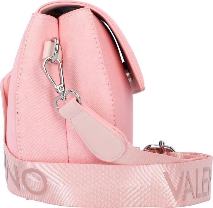 Produktbild Valentino Bigs Denim Umhängetasche 24.5 cm