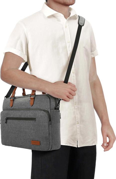 Actual product image Picard Go Eco (15.75")