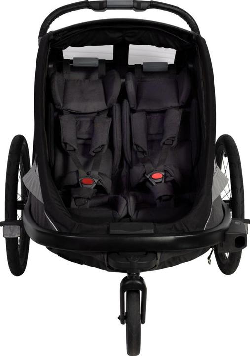 Produktbild hamax Cocoon One