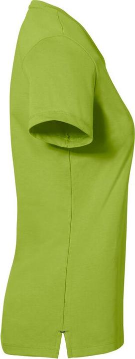 Actual product image Hakro COTTON TEC® V-shirt (M)