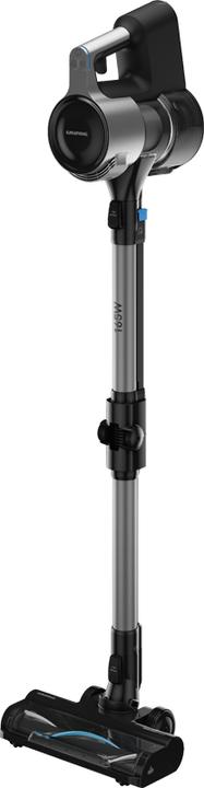 Actual product image Grundig Vacuum cleaner