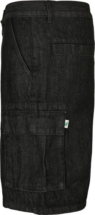 Immagine prodotto Urban Classics Pantaloncini Cargo in denim biologico - 17050 (42)