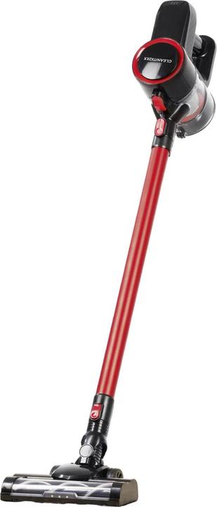Produktbild CleanMaxx Staubsauger