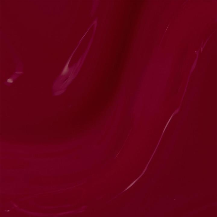 Immagine prodotto OPI Vino Malaga Infinite Shine (Vino di Malaga, Smalto per unghie effetto gel)