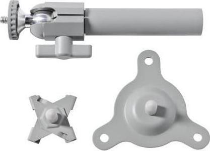 Produktbild Bosch Security Systems Indoor Camera Mount (Montage-Kit)