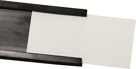 Image du produit Magnetoplan Film et étiquettes (1 x)