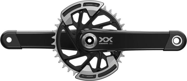 Image du produit Sram XX T-Type Eagle AXS