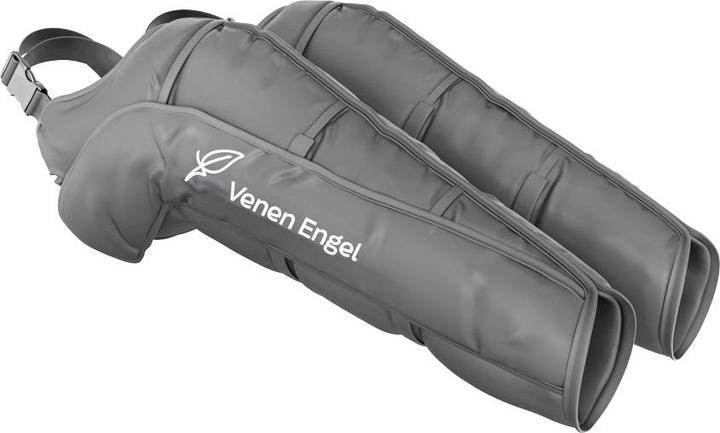 Produktbild Venen Engel Lymph-Flow Armmanschette Lymph-Flow 4 Arm Rechts