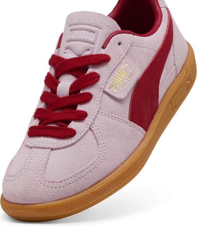Immagine prodotto Puma Palermo (40)