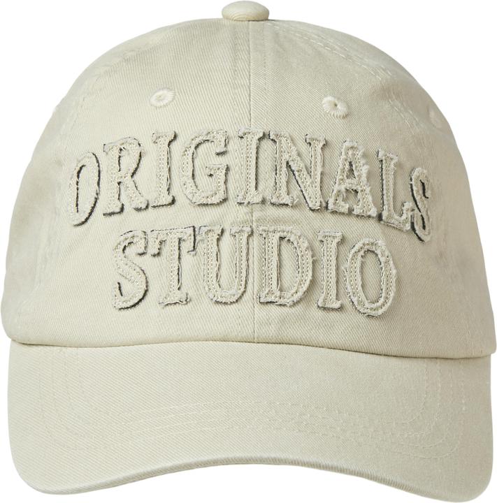 Immagine prodotto Jack & Jones Jacsoft Base Austin Cap Styd Aw24 (Taglia unica)