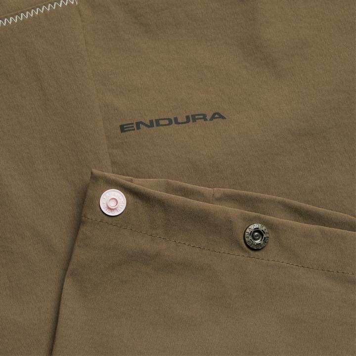 Actual product image Endura Sultrac Adventure (XL)