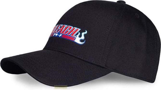 Actual product image Difuzed Bleach - Logo - U size (One size)