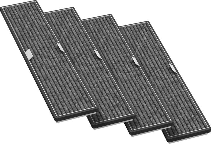 Actual product image Miele DKF 21-P