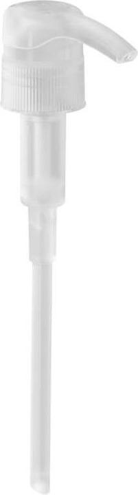 Produktbild Sebastian Pumpe 1000ml