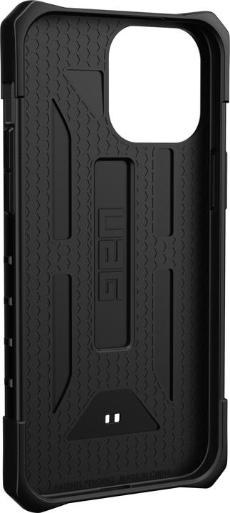 Actual product image UAG Pathfinder Case (Apple iPhone 13 Pro Max)