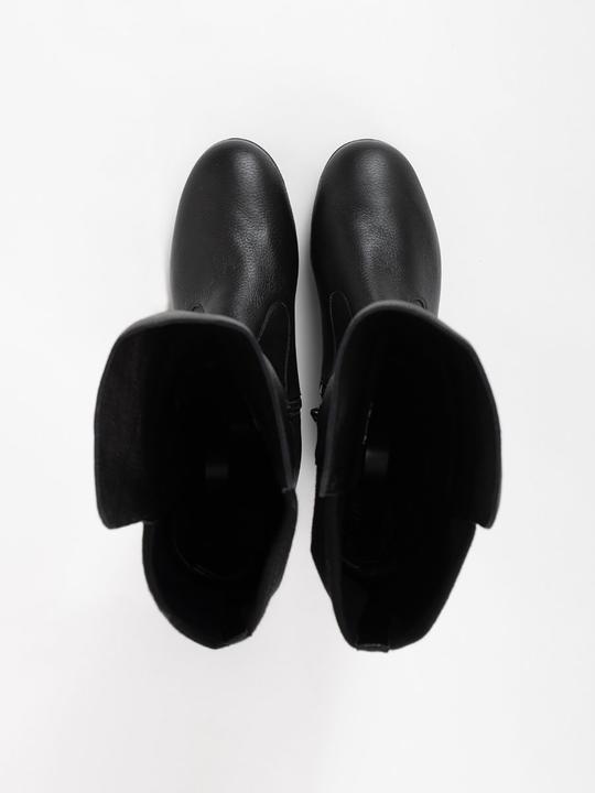 Produktbild Vitaform Stiefel Soft (37)