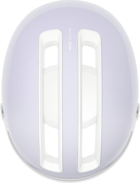 Produktbild Abus Hud-Y Ace (54 - 58 cm)