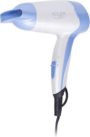 Actual product image Adler AD 2222