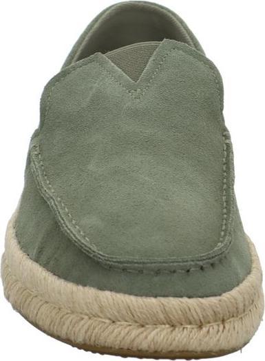 Produktbild Toms 's Alonso Loafer Rope Suede (42)