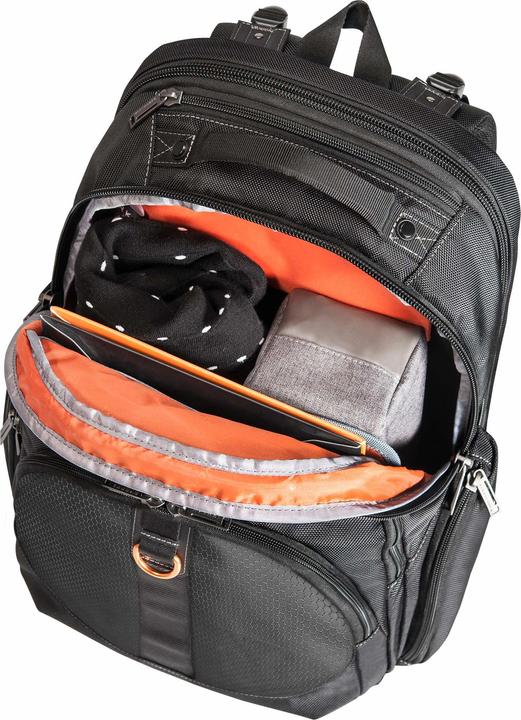 Produktbild Everki Atlas (29.50 l)