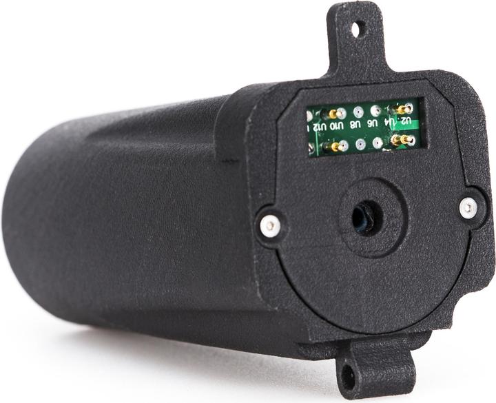 Image du produit Drywise 1,75mm FILAMENT SÉCHANT 3D HARDWARE (Accessoire)