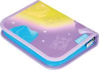 Actual product image Herlitz Pupil case Pupil case 19 pcs. Teens Mix motifs assorted
