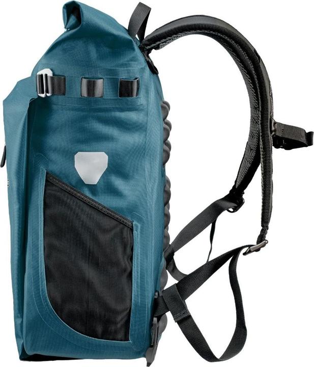 Produktbild Ortlieb Vario PS QL2.1 (26 l, Gepäckträgertasche)