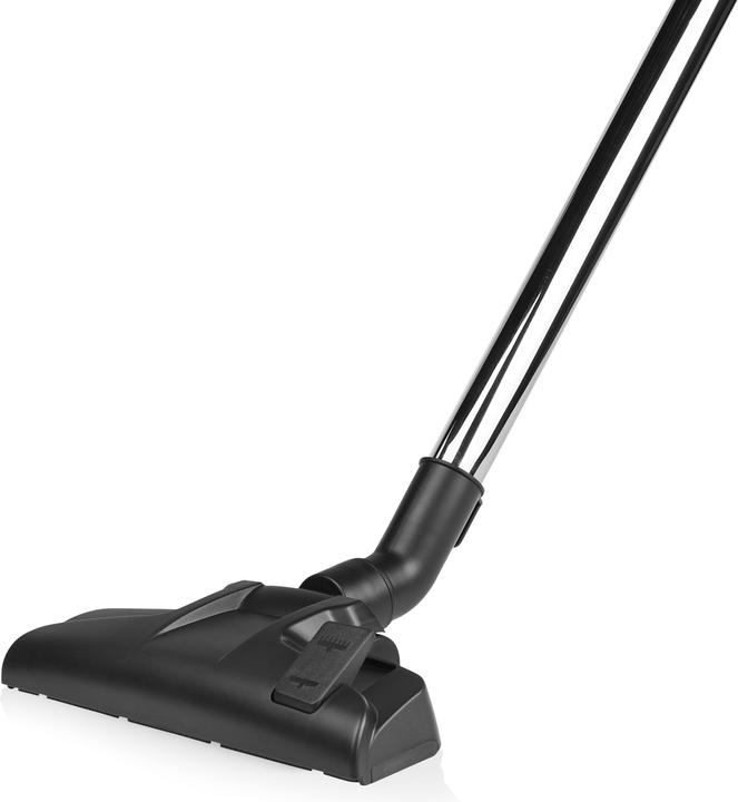 Actual product image Princess Vacuum cleaner