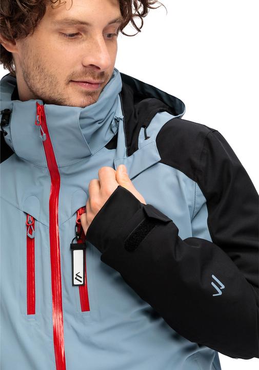 Actual product image Maier Sports Chopok (S)