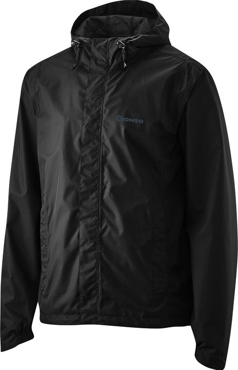 Produktbild Gonso Save Light Jacke (L)