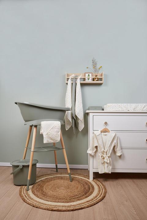 Immagine prodotto Zewi bébé jou Sense vasca da bagno