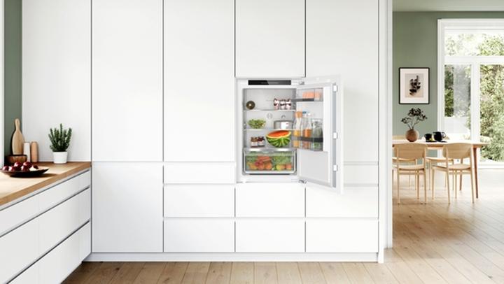 Actual product image Bosch Hausgeräte EB cooling unit (136 l)