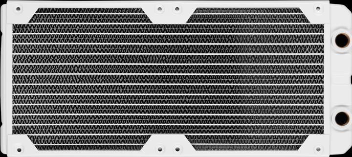 Produktbild Corsair Hydro X Series XR5 280 (140 mm)
