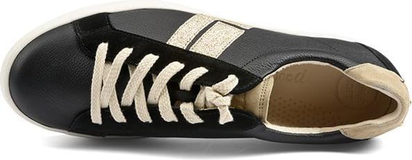 Actual product image Paul Green 5430 (35.5)