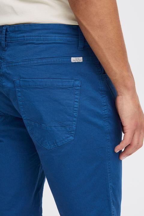 Produktbild Blend Woven shorts 20716713 (XXL)