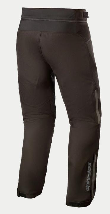 Actual product image Alpinestars AST-1 V2 WP Pants short (Men, XL, Normal size)