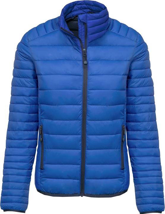 Produktbild Kariban Légère (XL)