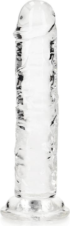 Transparent