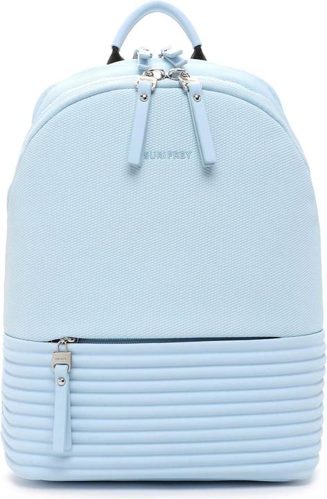 Actual product image Suri Frey Backpack SFY SURI Sports Judy (8.71 l)