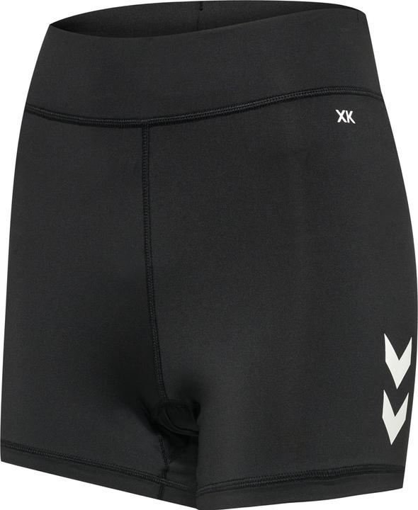 Immagine prodotto hummel Core Xk Hipsters Donna (L)