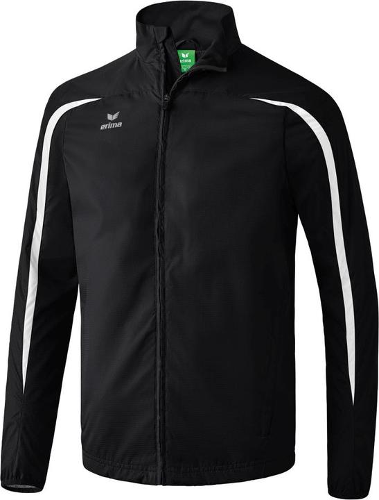Produktbild Erima Laufjacke (152)