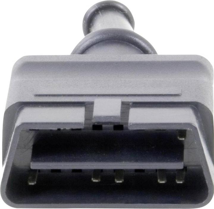Produktbild SecoRüt OBD IIStecker