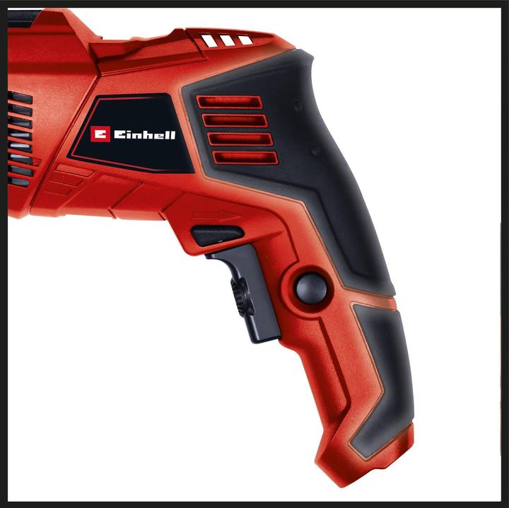Produktbild Einhell Schlagbohrmaschine (Netzbetrieb)