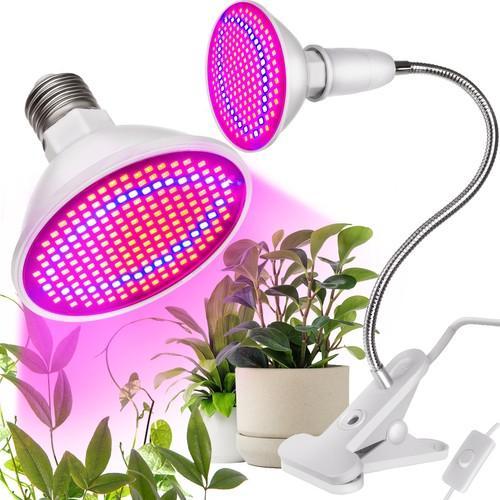 Image du produit Gardlov Lampe LED (LED)