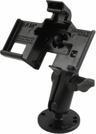 Produktbild RAM Mounts RAM MOUNT GARMIN NUVI 3700