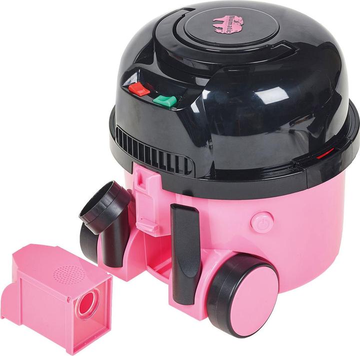 Actual product image Casdon Hetty